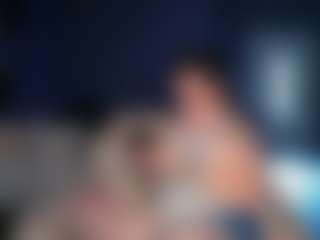 Kingpleasure24's Live Sex Cam Show