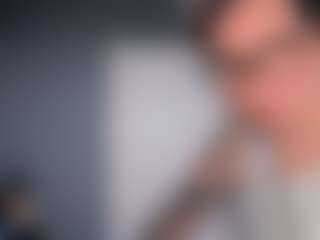 Live cam show with Kingpleasure24 - Blue Eyes on justonemore.cc
