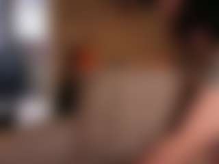 Spettacolo in cam dal vivo con Kingpleasure24 - Bondage su Camsoda