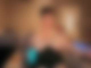 Kingpleasure24's Live Sex Cam Show