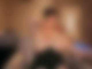 Live cam show with Kingpleasure24 - Blue Eyes on Camsoda
