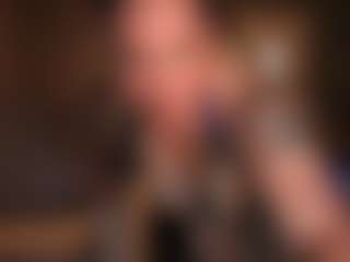 Kingpleasure24's Live Sex Cam Show