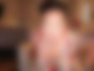 Kingpleasure24's Live Sex Cam Show