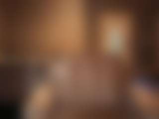 Kingpleasure24's Live Sex Cam Show