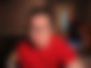 Kingpleasure24's Live Sex Cam Show