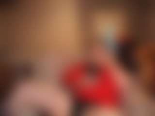 Kingpleasure24's Live Sex Cam Show
