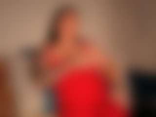 Kingpleasure24's Live Sex Cam Show