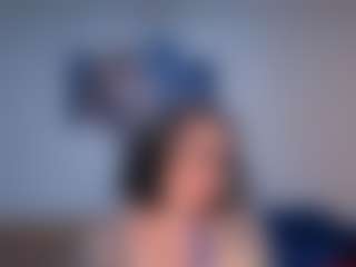 Live cam show with Kingpleasure24 - Bondage on slutload