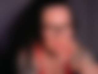 Live cam show with Kingpleasure24 - Cum In Pussy on parknlotfishbdy