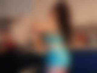 Live cam show with Kingpleasure24 - Blue Eyes on UwU Esports