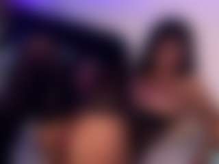 kittyinferno1's Live Sex Cam Show