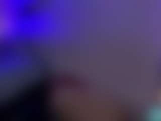 kittyinferno1's Live Sex Cam Show