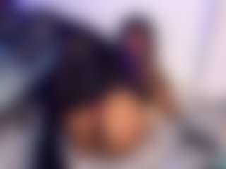 kittyinferno1's Live Sex Cam Show