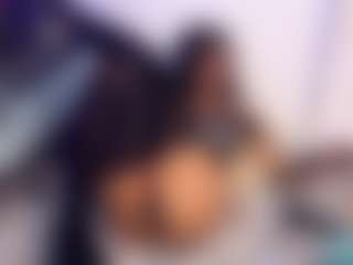 kittyinferno1's Live Sex Cam Show