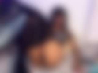 kittyinferno1's Live Sex Cam Show