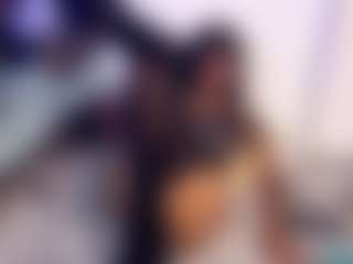 kittyinferno1's Live Sex Cam Show