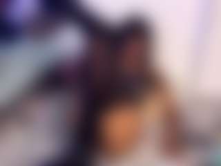 kittyinferno1's Live Sex Cam Show