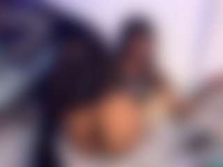 kittyinferno1's Live Sex Cam Show