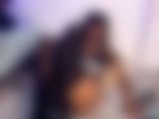 kittyinferno1's Live Sex Cam Show
