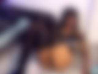 kittyinferno1's Live Sex Cam Show