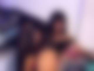 kittyinferno1's Live Sex Cam Show