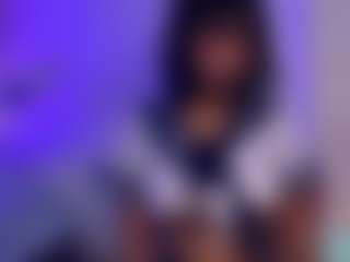 kittyinferno1's Live Sex Cam Show