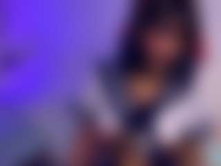 kittyinferno1's Live Sex Cam Show