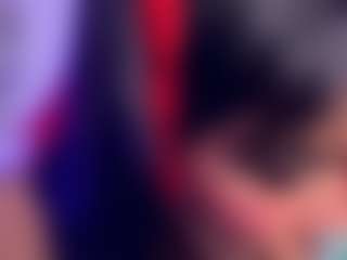 Live cam show with kittyinferno1 - Sexwebcam on testsause.com
