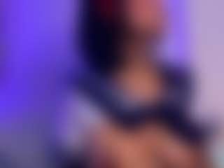 kittyinferno1's Live Sex Cam Show