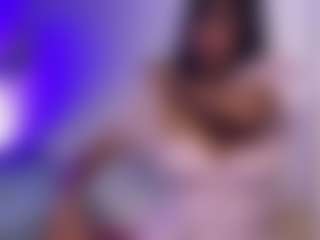 kittyinferno1's Live Sex Cam Show