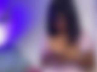 kittyinferno1's Live Sex Cam Show