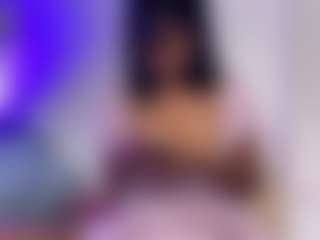 kittyinferno1's Live Sex Cam Show