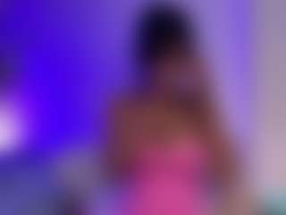 kittyinferno1's Live Sex Cam Show