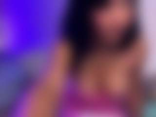 kittyinferno1's Live Sex Cam Show