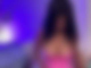kittyinferno1's Live Sex Cam Show