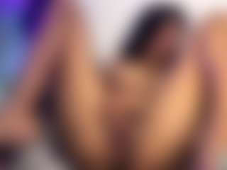 kittyinferno1's Live Sex Cam Show