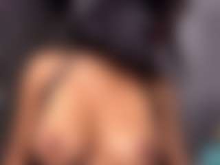 kittyinferno1's Live Sex Cam Show