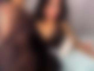 kittyinferno1's Live Sex Cam Show