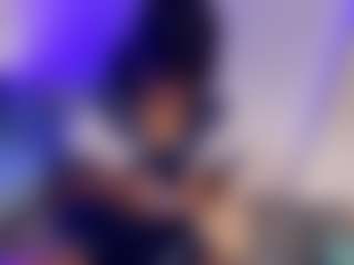 kittyinferno1's Live Sex Cam Show