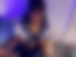 kittyinferno1's Live Sex Cam Show