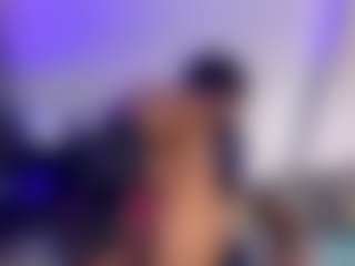 kittyinferno1's Live Sex Cam Show