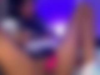 Live cam show with kittyinferno1 - Orgasm on Streamer API