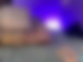 kittyinferno1's Live Sex Cam Show