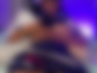 kittyinferno1's Live Sex Cam Show