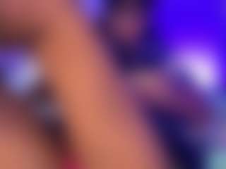 kittyinferno1's Live Sex Cam Show