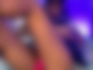 kittyinferno1's Live Sex Cam Show