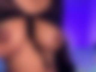 kittyinferno1's Live Sex Cam Show