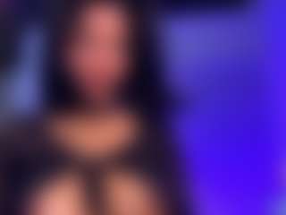 kittyinferno1's Live Sex Cam Show