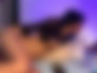 kittyinferno1's Live Sex Cam Show