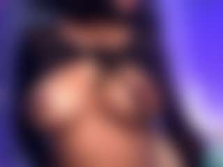 kittyinferno1's Live Sex Cam Show